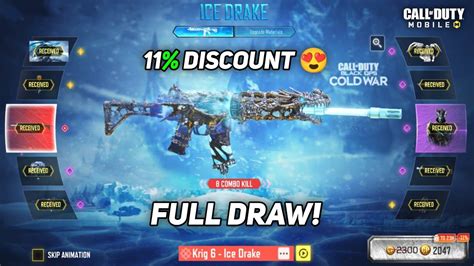 Life and Death <b>Draw</b> CODM is the next <b>lucky</b> <b>draw</b> schedule, life and death <b>draw</b> is all set to commence on 11th October 2022 which is today. . Cod mobile lucky draw simulator
